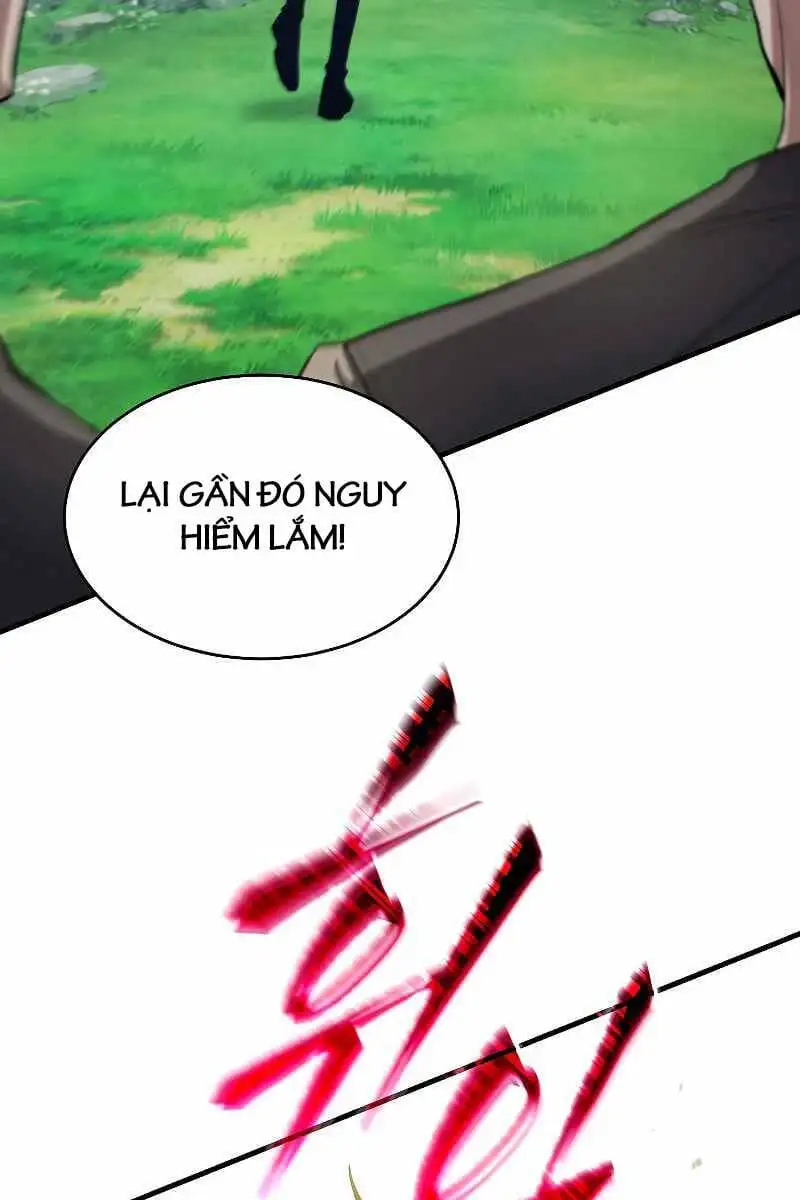 Truyện Tranh Người Chơi Mạnh Nhất Hồi Quy Lần Thứ 100 trang 9