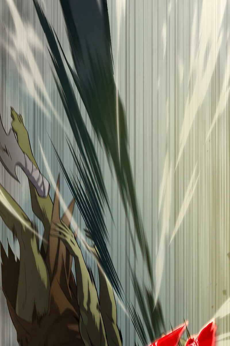 Truyện Tranh Người Chơi Mạnh Nhất Hồi Quy Lần Thứ 100 trang 9