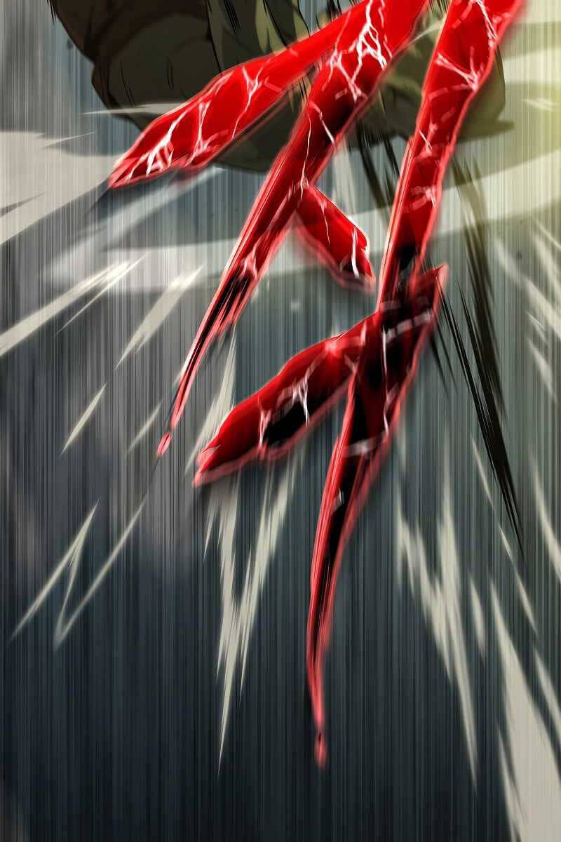 Truyện Tranh Người Chơi Mạnh Nhất Hồi Quy Lần Thứ 100 trang 9