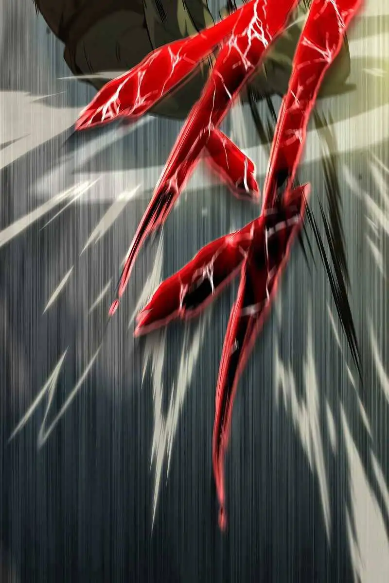 Truyện Tranh Người Chơi Mạnh Nhất Hồi Quy Lần Thứ 100 trang 9