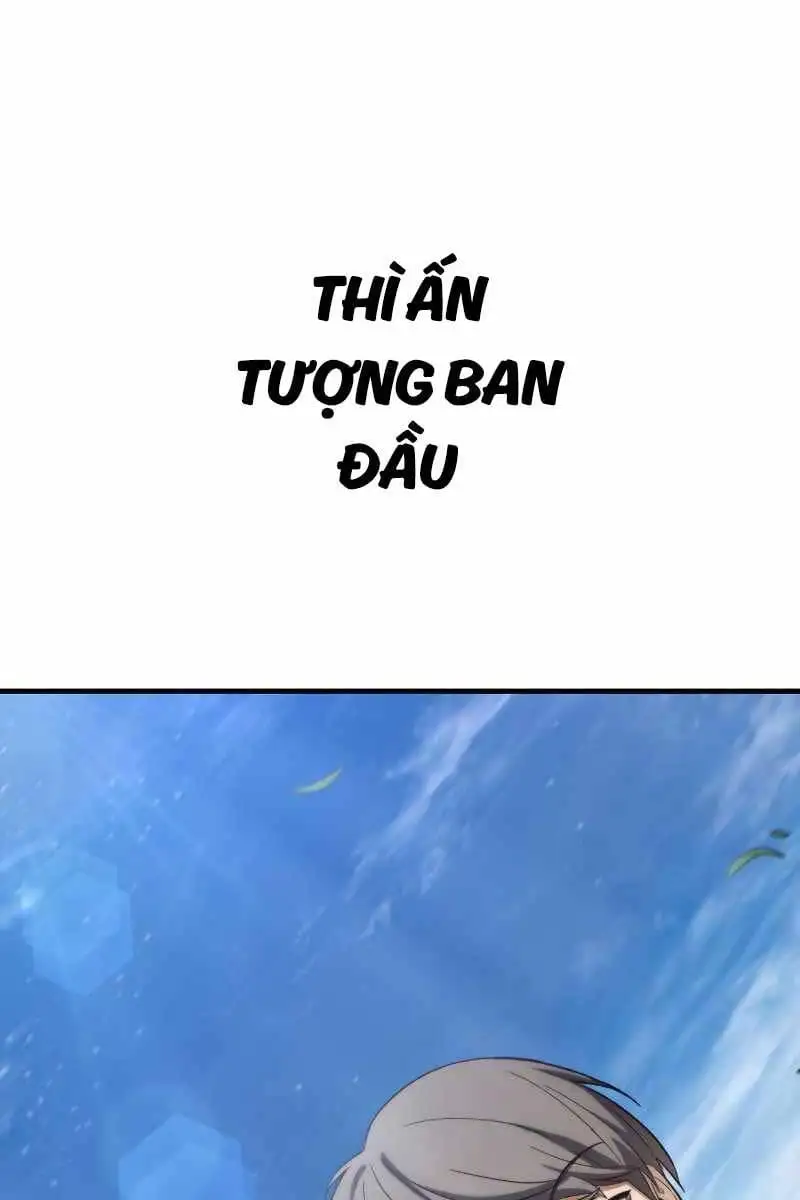 Truyện Tranh Người Chơi Mạnh Nhất Hồi Quy Lần Thứ 100 trang 9