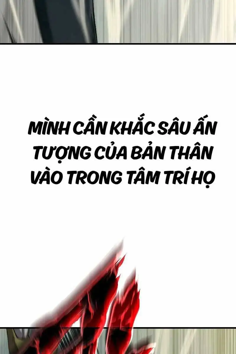 Truyện Tranh Người Chơi Mạnh Nhất Hồi Quy Lần Thứ 100 trang 9