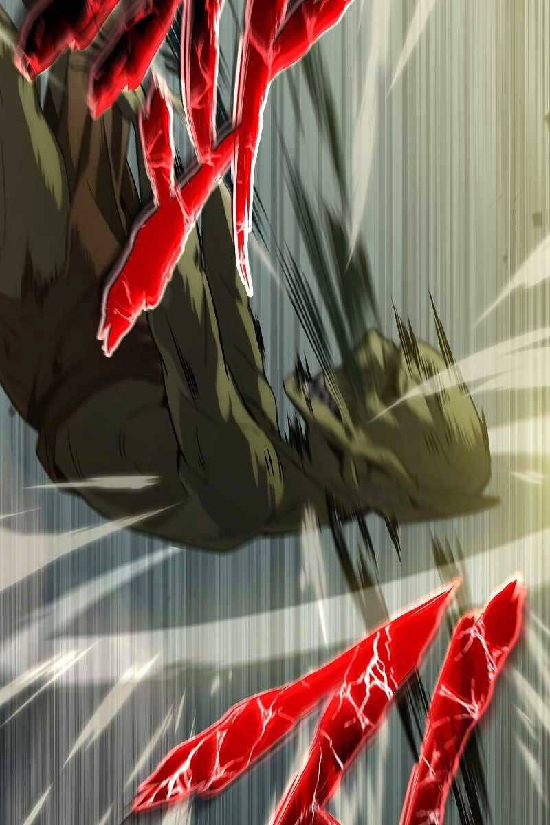 Truyện Tranh Người Chơi Mạnh Nhất Hồi Quy Lần Thứ 100 trang 9