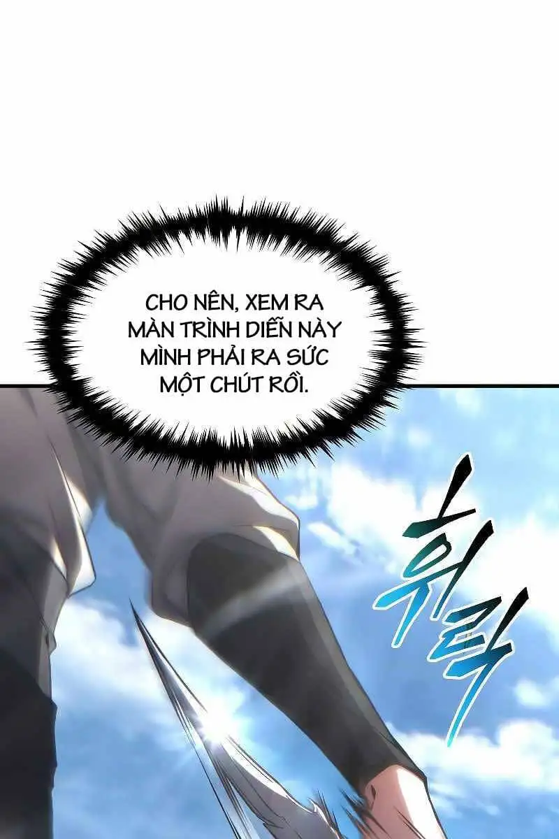 Truyện Tranh Người Chơi Mạnh Nhất Hồi Quy Lần Thứ 100 trang 9