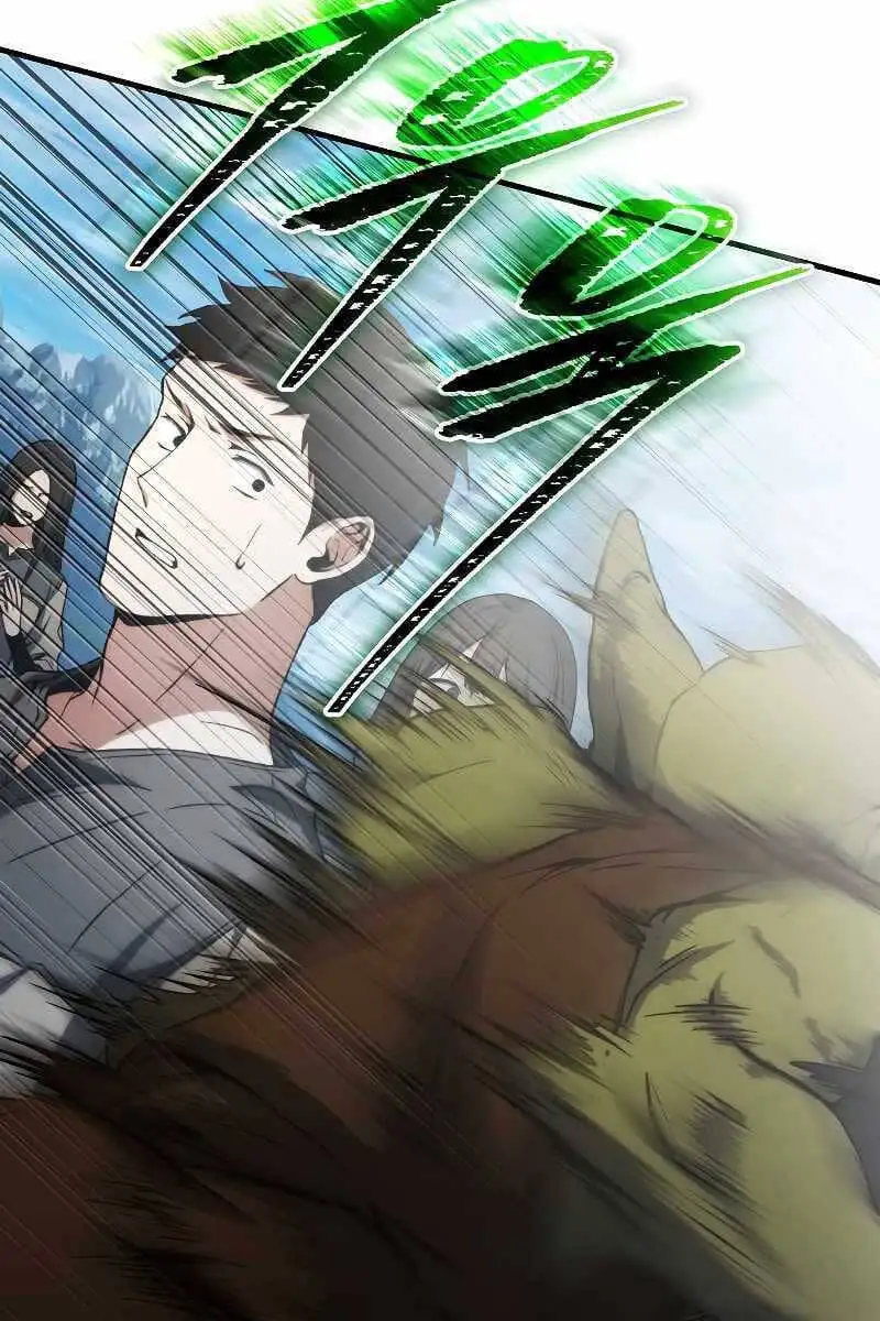 Truyện Tranh Người Chơi Mạnh Nhất Hồi Quy Lần Thứ 100 trang 9