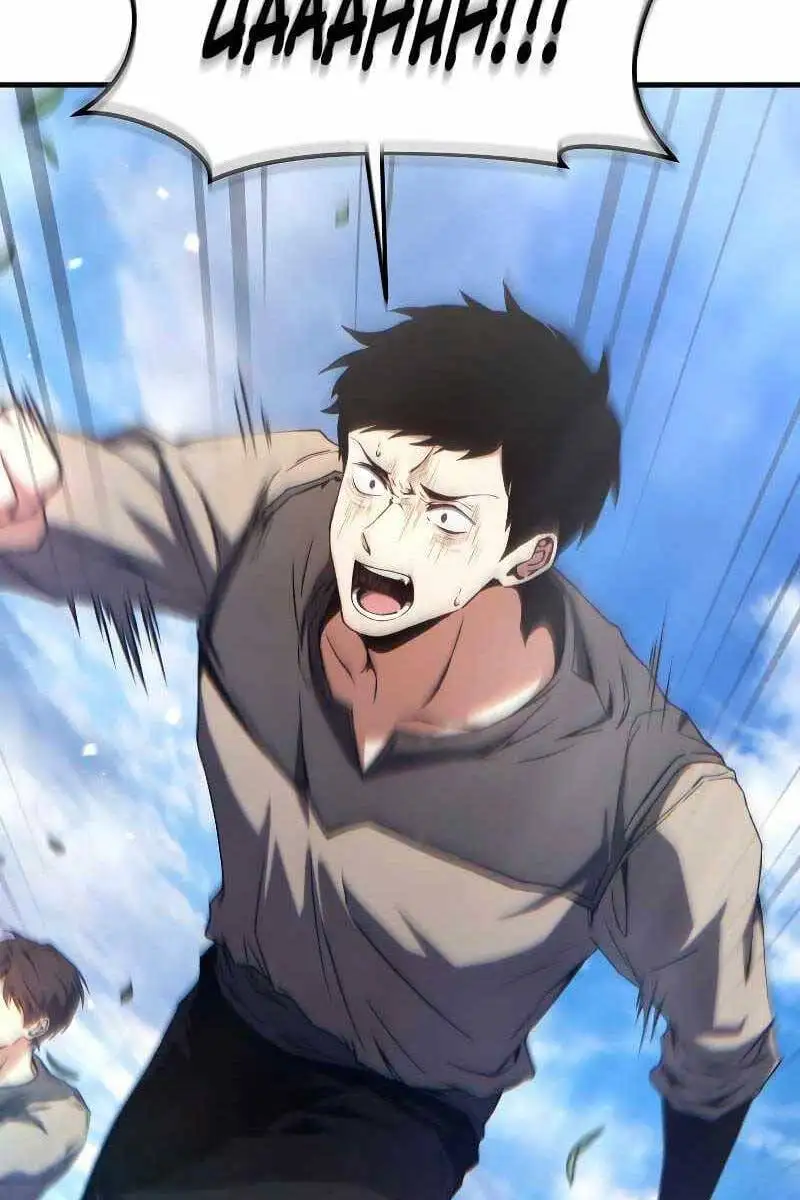 Truyện Tranh Người Chơi Mạnh Nhất Hồi Quy Lần Thứ 100 trang 9