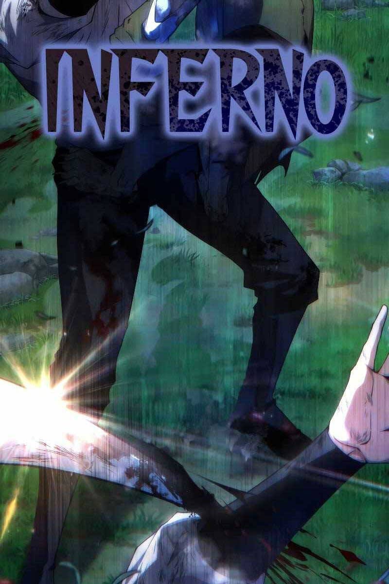 Truyện Tranh Người Chơi Mạnh Nhất Hồi Quy Lần Thứ 100 trang 9