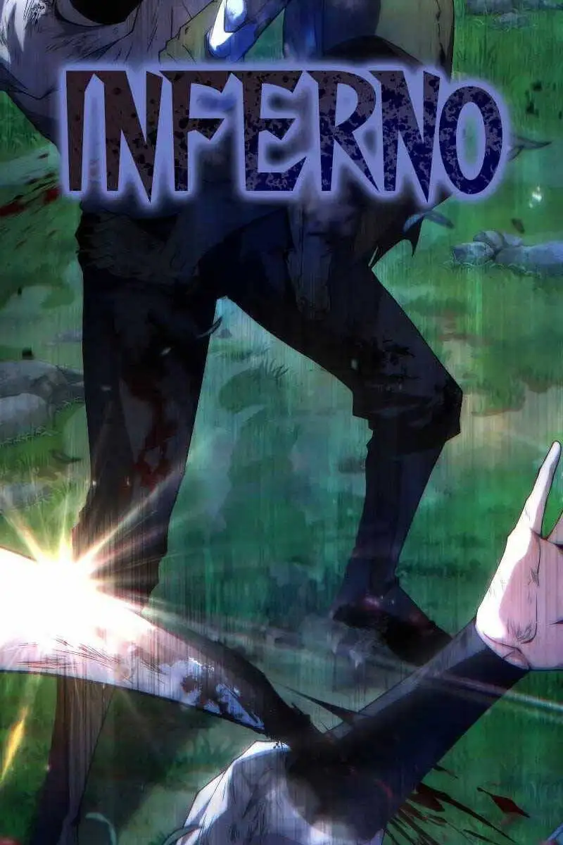 Truyện Tranh Người Chơi Mạnh Nhất Hồi Quy Lần Thứ 100 trang 9