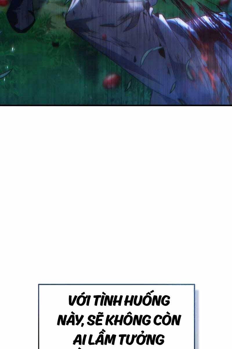 Truyện Tranh Người Chơi Mạnh Nhất Hồi Quy Lần Thứ 100 trang 9
