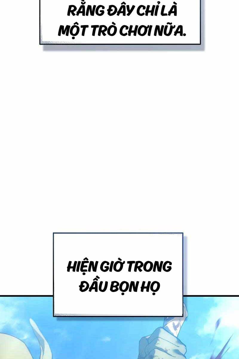 Truyện Tranh Người Chơi Mạnh Nhất Hồi Quy Lần Thứ 100 trang 9