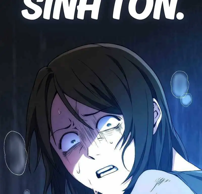 Truyện Tranh Người Chơi Mạnh Nhất Hồi Quy Lần Thứ 100 trang 9