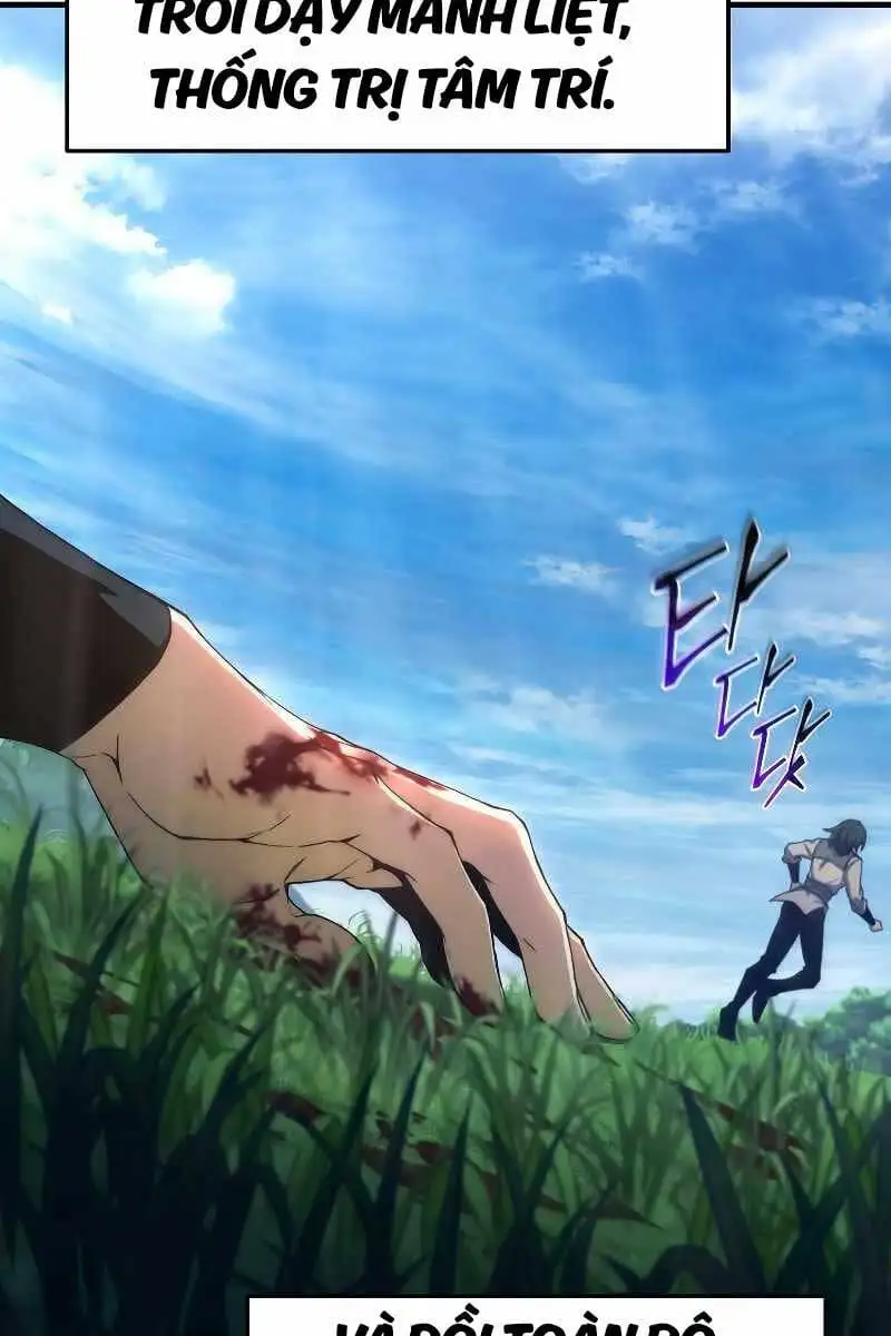 Truyện Tranh Người Chơi Mạnh Nhất Hồi Quy Lần Thứ 100 trang 9