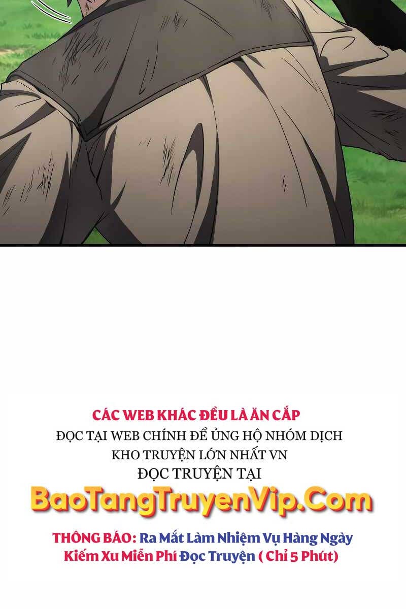 Truyện Tranh Người Chơi Mạnh Nhất Hồi Quy Lần Thứ 100 trang 9