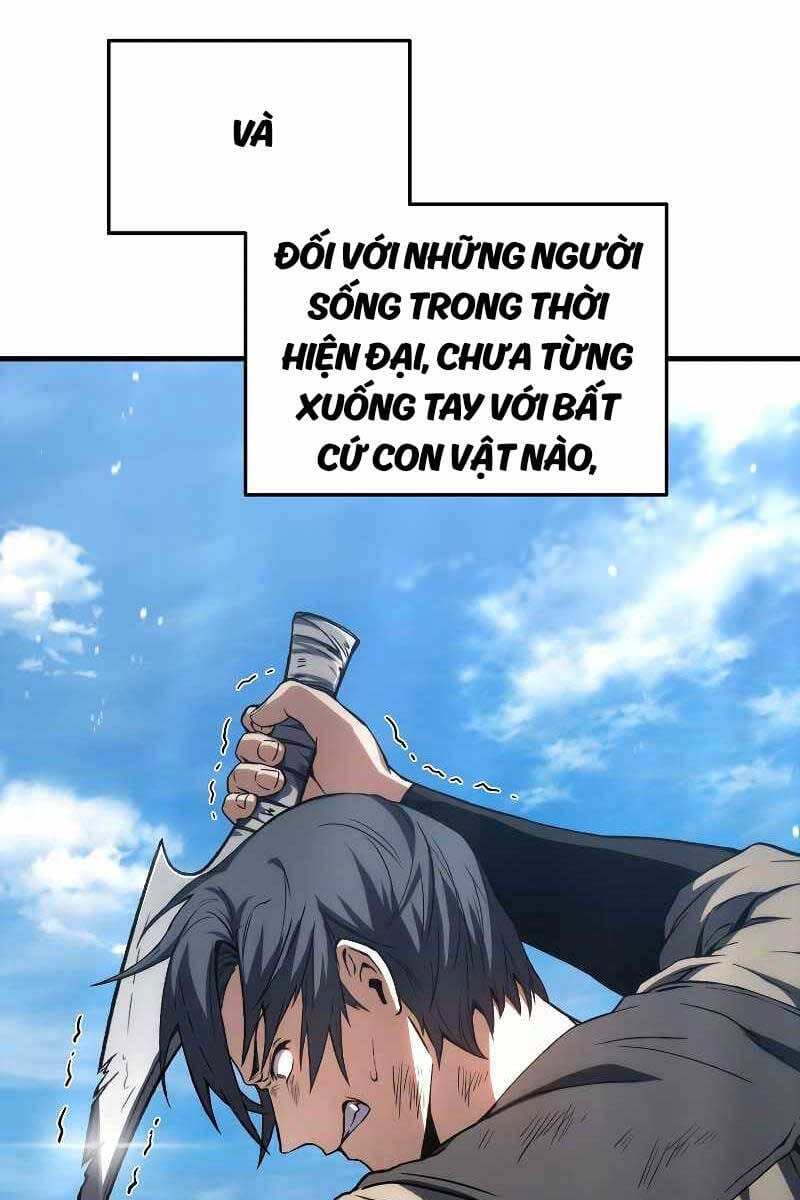 Truyện Tranh Người Chơi Mạnh Nhất Hồi Quy Lần Thứ 100 trang 9