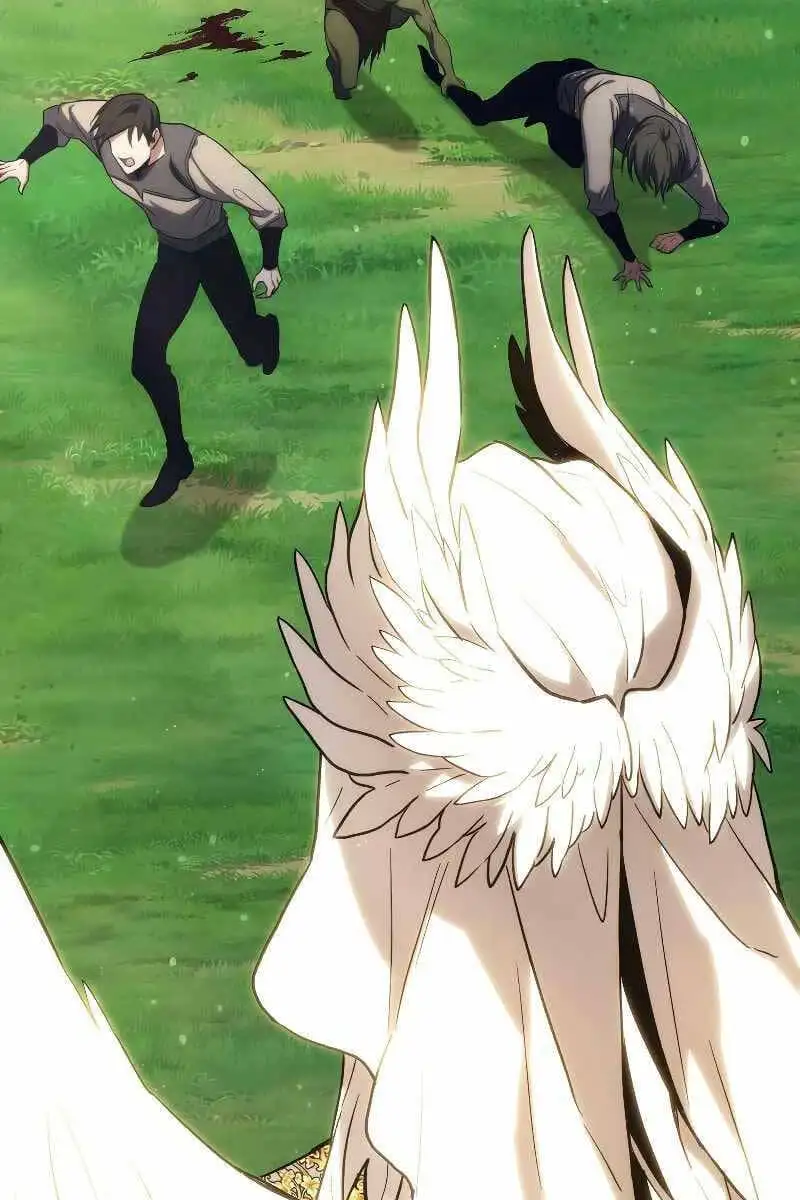 Truyện Tranh Người Chơi Mạnh Nhất Hồi Quy Lần Thứ 100 trang 9