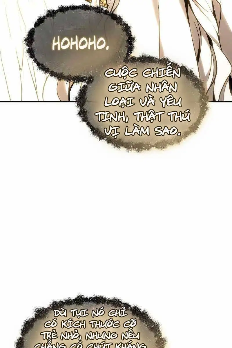 Truyện Tranh Người Chơi Mạnh Nhất Hồi Quy Lần Thứ 100 trang 9