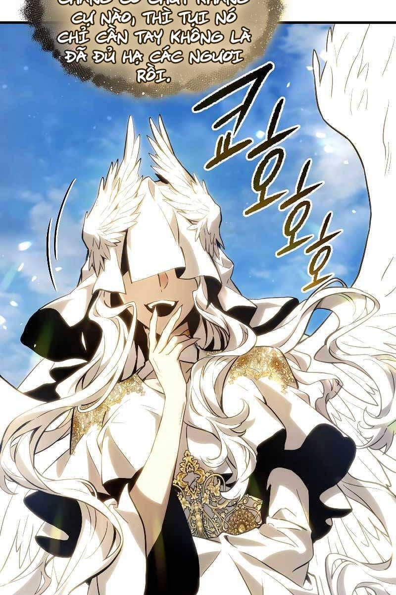 Truyện Tranh Người Chơi Mạnh Nhất Hồi Quy Lần Thứ 100 trang 9