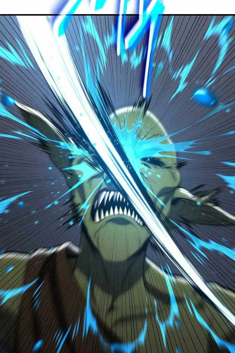 Truyện Tranh Người Chơi Mạnh Nhất Hồi Quy Lần Thứ 100 trang 9