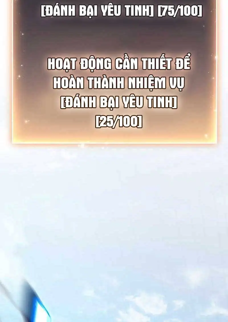 Truyện Tranh Người Chơi Mạnh Nhất Hồi Quy Lần Thứ 100 trang 9