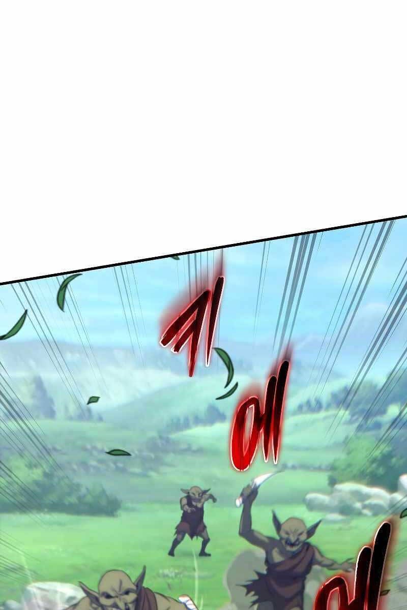 Truyện Tranh Người Chơi Mạnh Nhất Hồi Quy Lần Thứ 100 trang 9