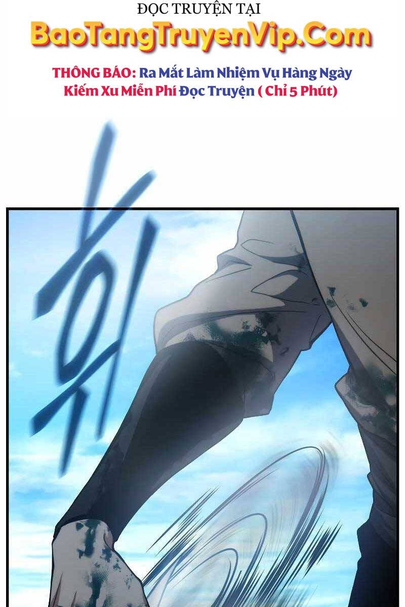 Truyện Tranh Người Chơi Mạnh Nhất Hồi Quy Lần Thứ 100 trang 9