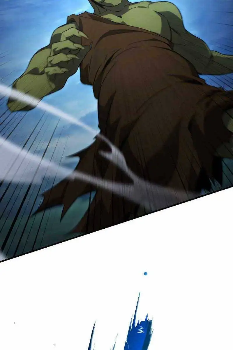 Truyện Tranh Người Chơi Mạnh Nhất Hồi Quy Lần Thứ 100 trang 9