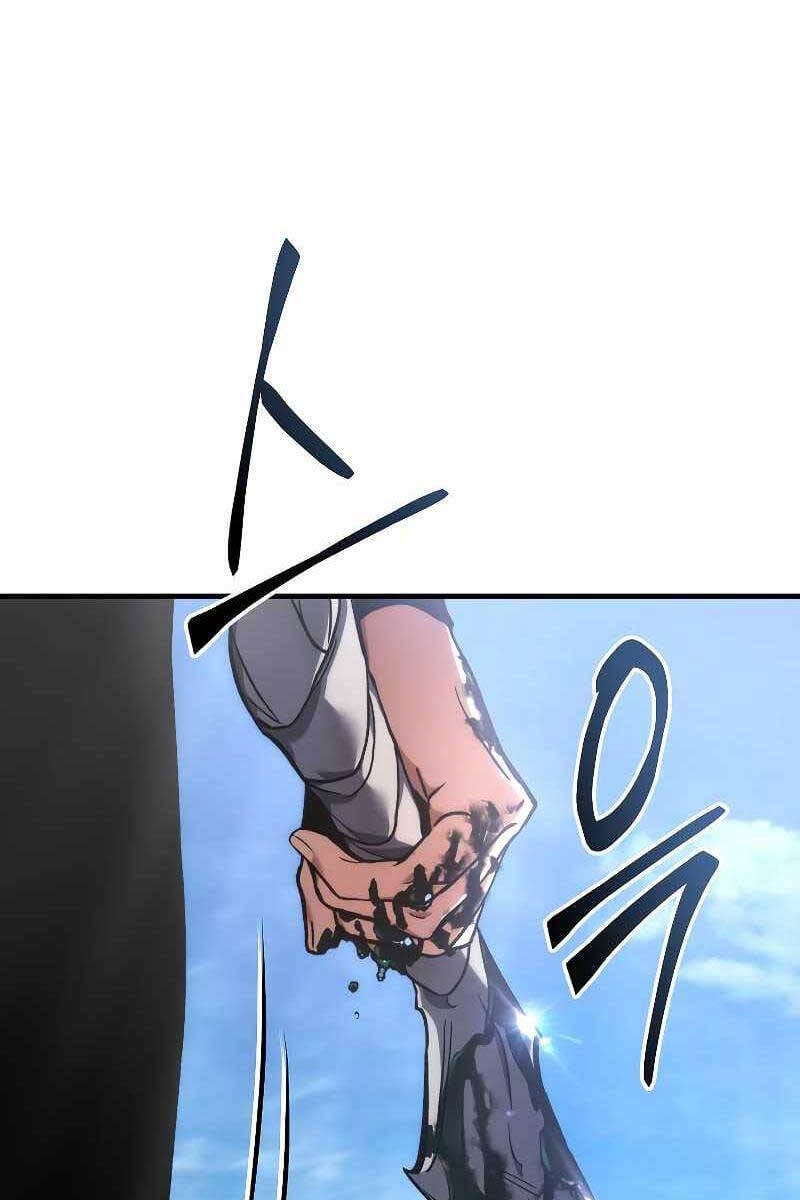 Truyện Tranh Người Chơi Mạnh Nhất Hồi Quy Lần Thứ 100 trang 9