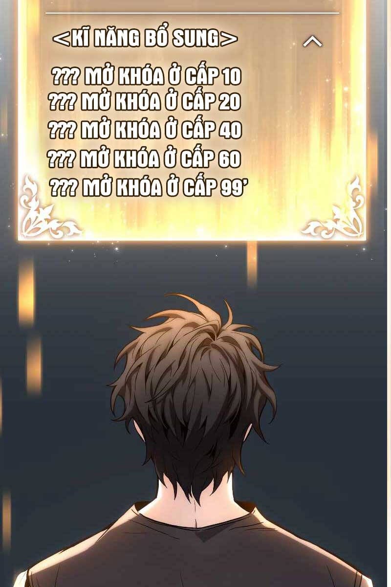 Truyện Tranh Người Chơi Mạnh Nhất Hồi Quy Lần Thứ 100 trang 9