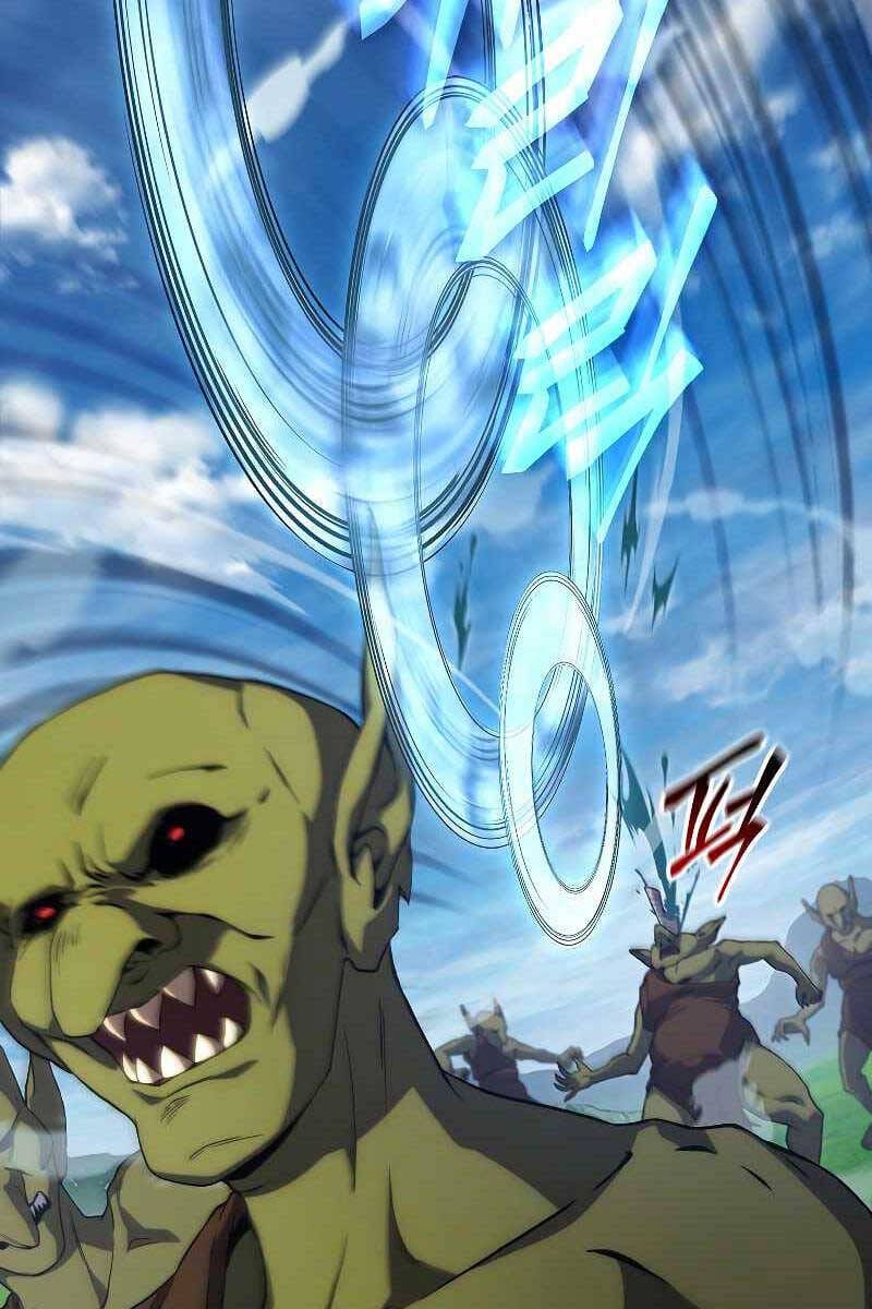 Truyện Tranh Người Chơi Mạnh Nhất Hồi Quy Lần Thứ 100 trang 9