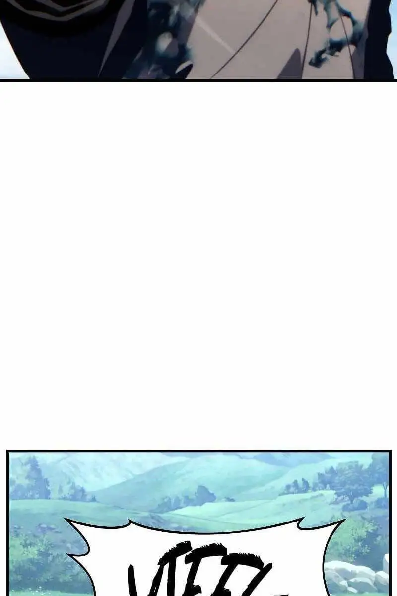 Truyện Tranh Người Chơi Mạnh Nhất Hồi Quy Lần Thứ 100 trang 9