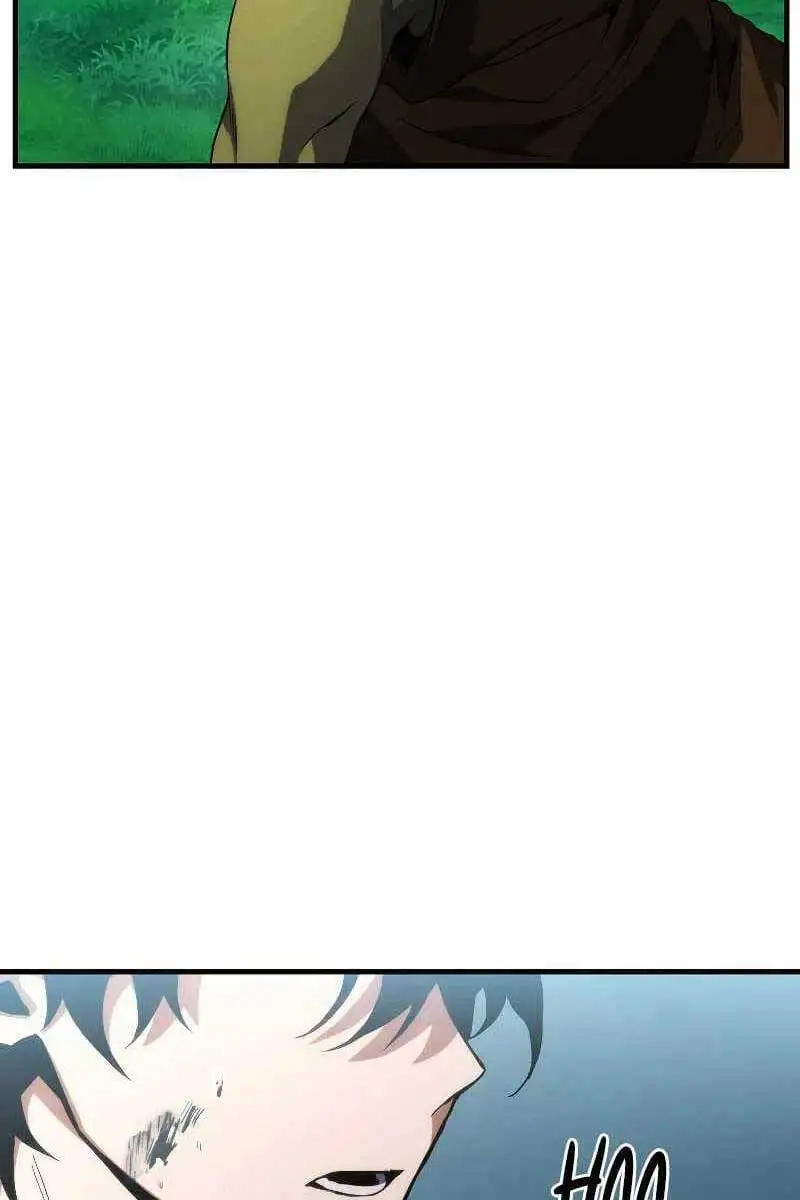 Truyện Tranh Người Chơi Mạnh Nhất Hồi Quy Lần Thứ 100 trang 9