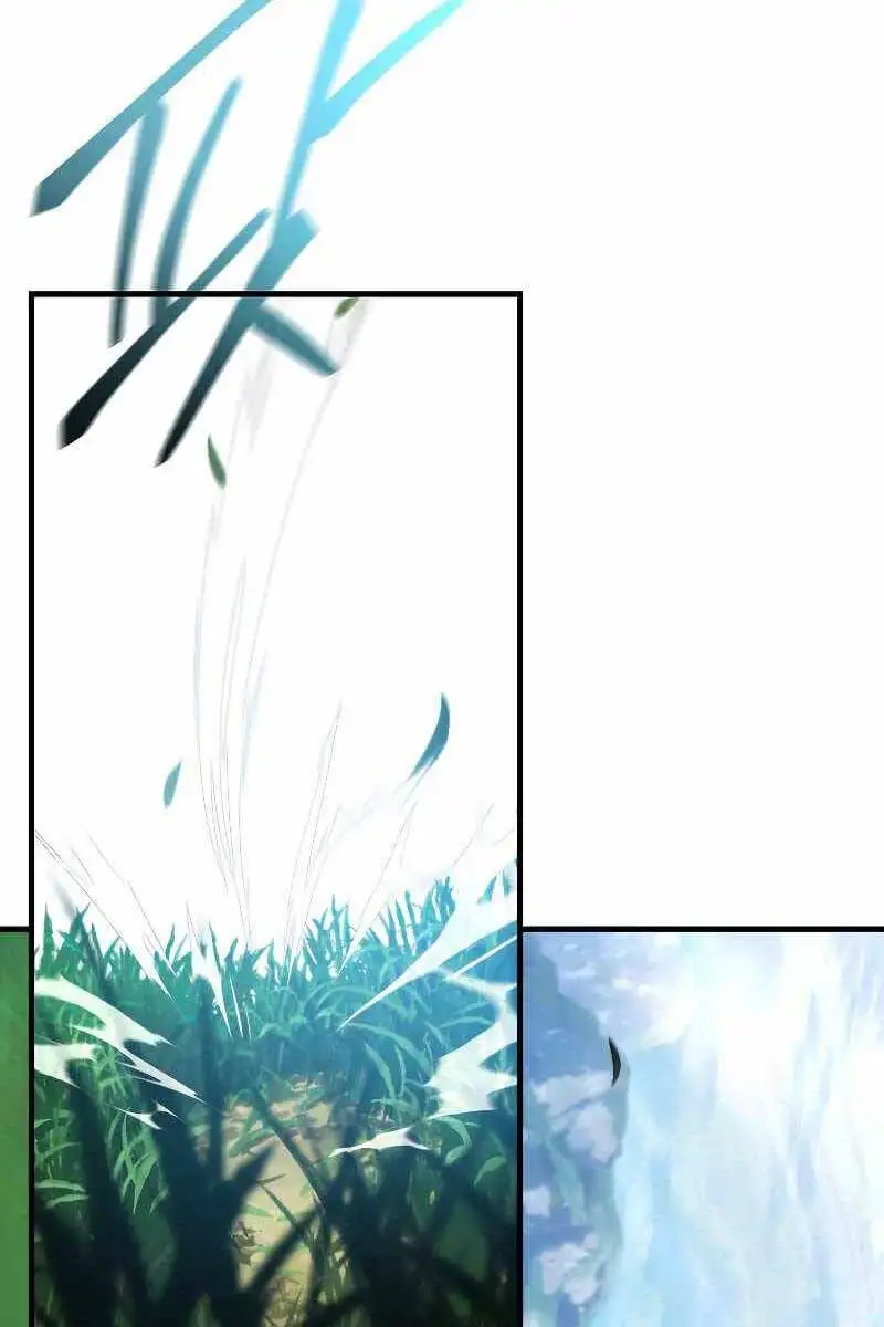 Truyện Tranh Người Chơi Mạnh Nhất Hồi Quy Lần Thứ 100 trang 9