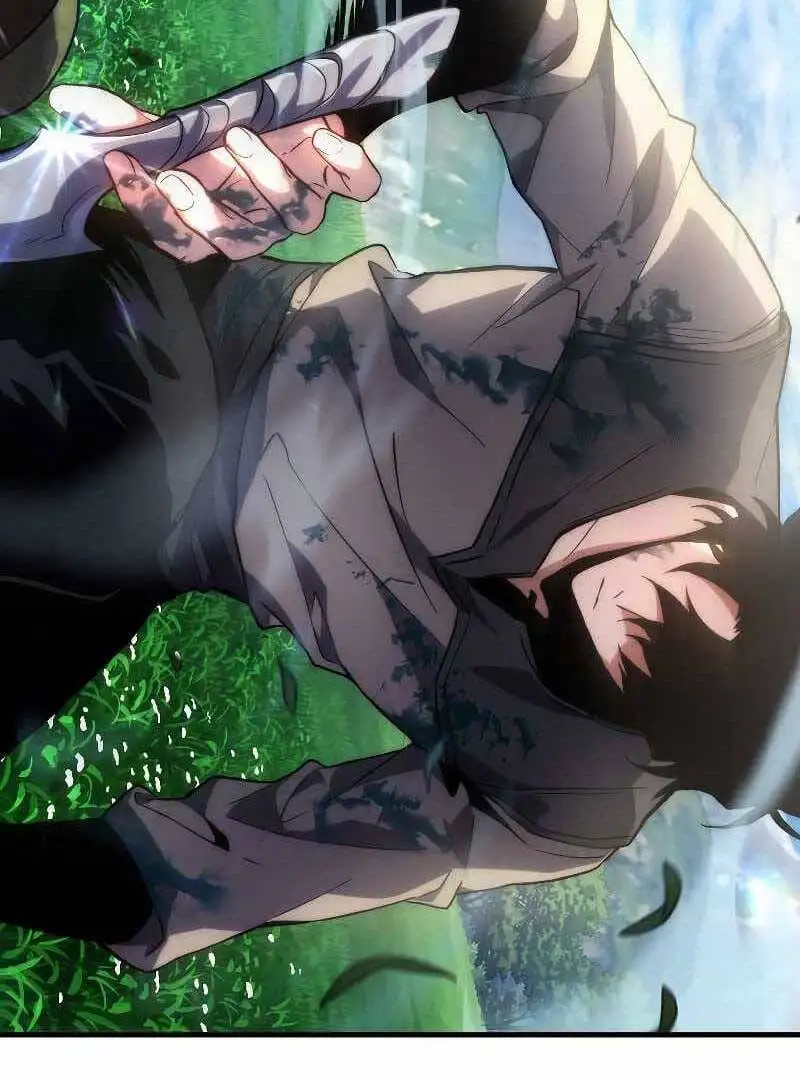 Truyện Tranh Người Chơi Mạnh Nhất Hồi Quy Lần Thứ 100 trang 9