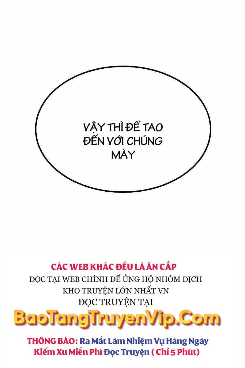 Truyện Tranh Người Chơi Mạnh Nhất Hồi Quy Lần Thứ 100 trang 9