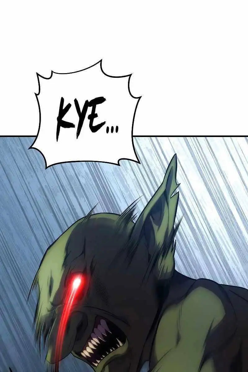 Truyện Tranh Người Chơi Mạnh Nhất Hồi Quy Lần Thứ 100 trang 9