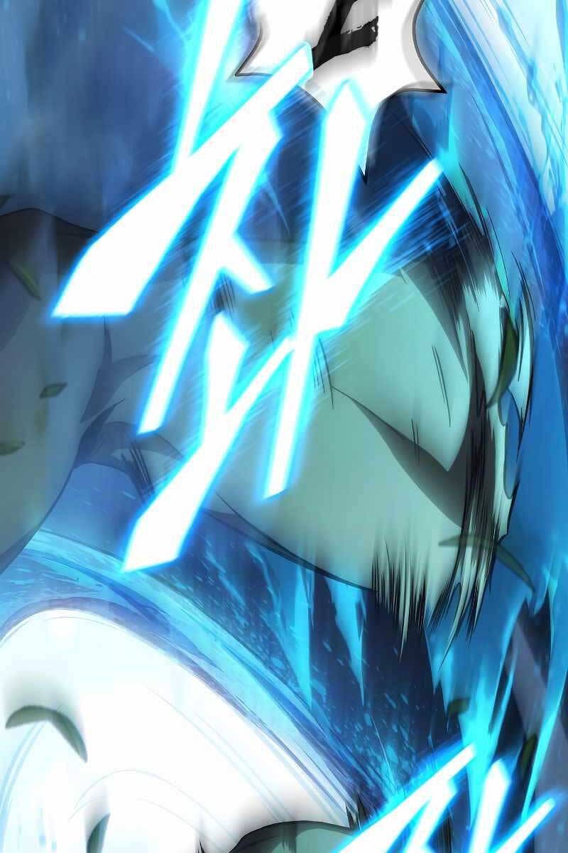 Truyện Tranh Người Chơi Mạnh Nhất Hồi Quy Lần Thứ 100 trang 9