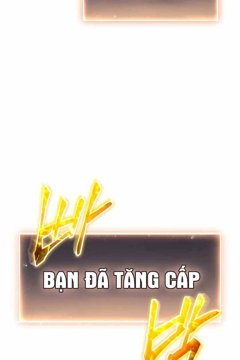 Truyện Tranh Người Chơi Mạnh Nhất Hồi Quy Lần Thứ 100 trang 9
