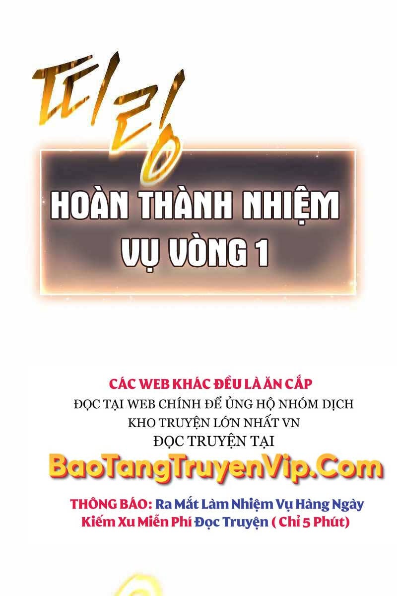 Truyện Tranh Người Chơi Mạnh Nhất Hồi Quy Lần Thứ 100 trang 9