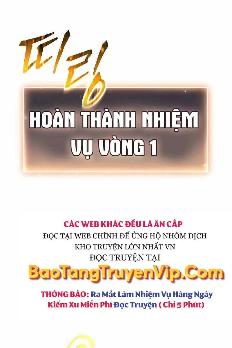 Truyện Tranh Người Chơi Mạnh Nhất Hồi Quy Lần Thứ 100 trang 9