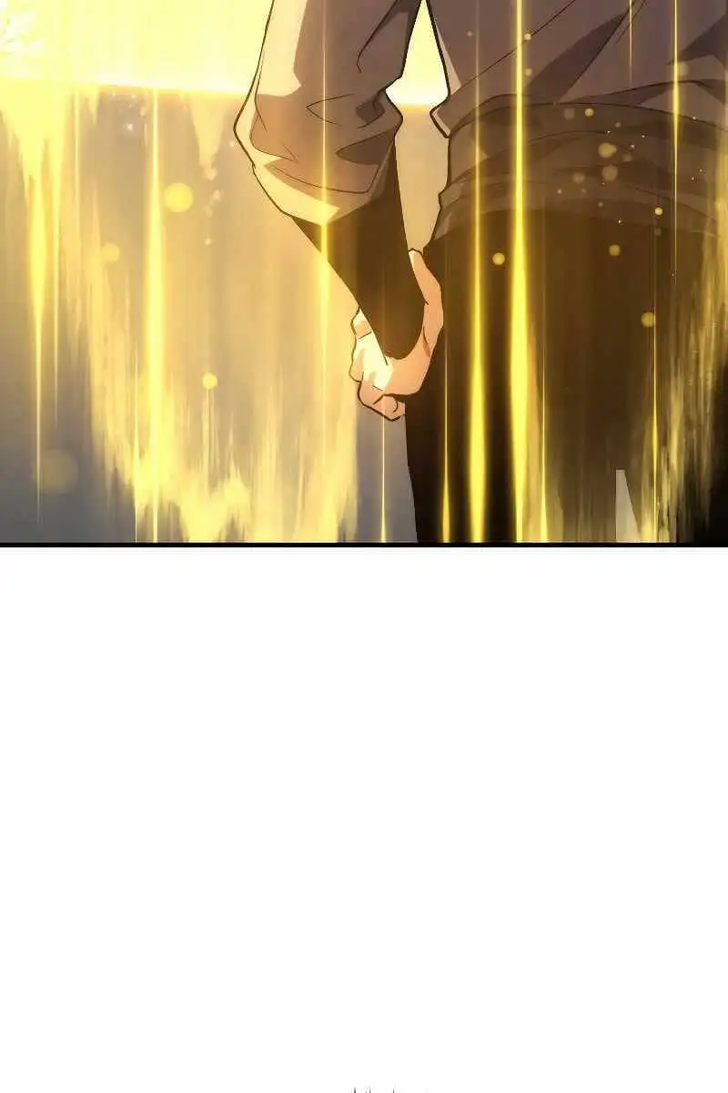 Truyện Tranh Người Chơi Mạnh Nhất Hồi Quy Lần Thứ 100 trang 9