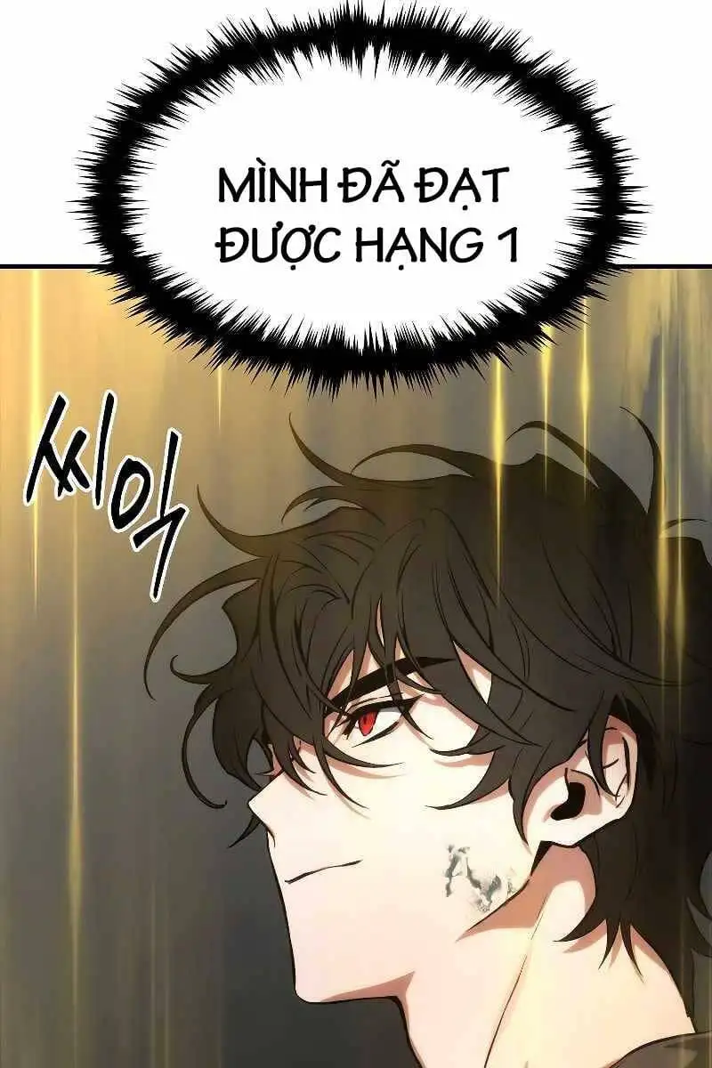 Truyện Tranh Người Chơi Mạnh Nhất Hồi Quy Lần Thứ 100 trang 9