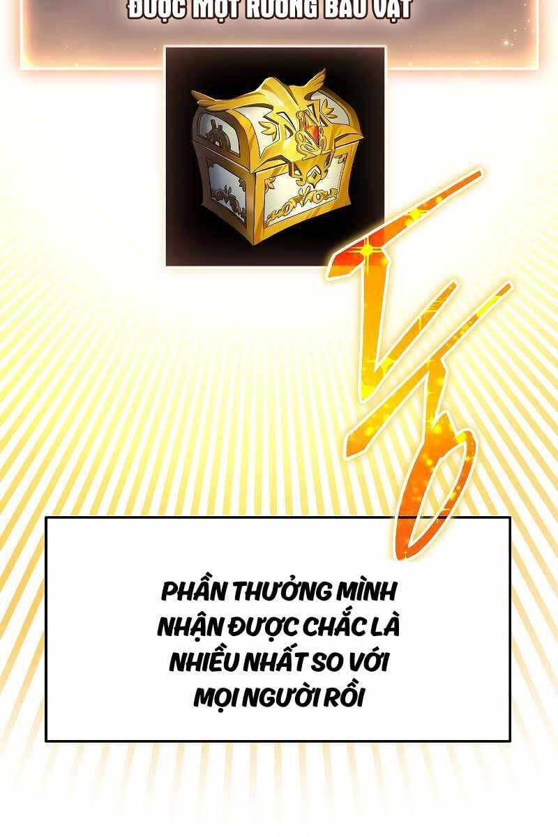 Truyện Tranh Người Chơi Mạnh Nhất Hồi Quy Lần Thứ 100 trang 9