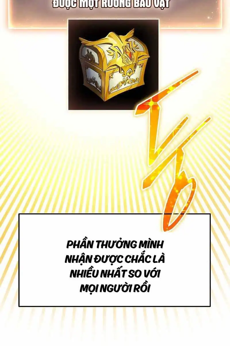 Truyện Tranh Người Chơi Mạnh Nhất Hồi Quy Lần Thứ 100 trang 9