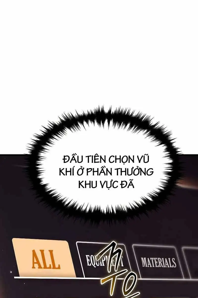 Truyện Tranh Người Chơi Mạnh Nhất Hồi Quy Lần Thứ 100 trang 9