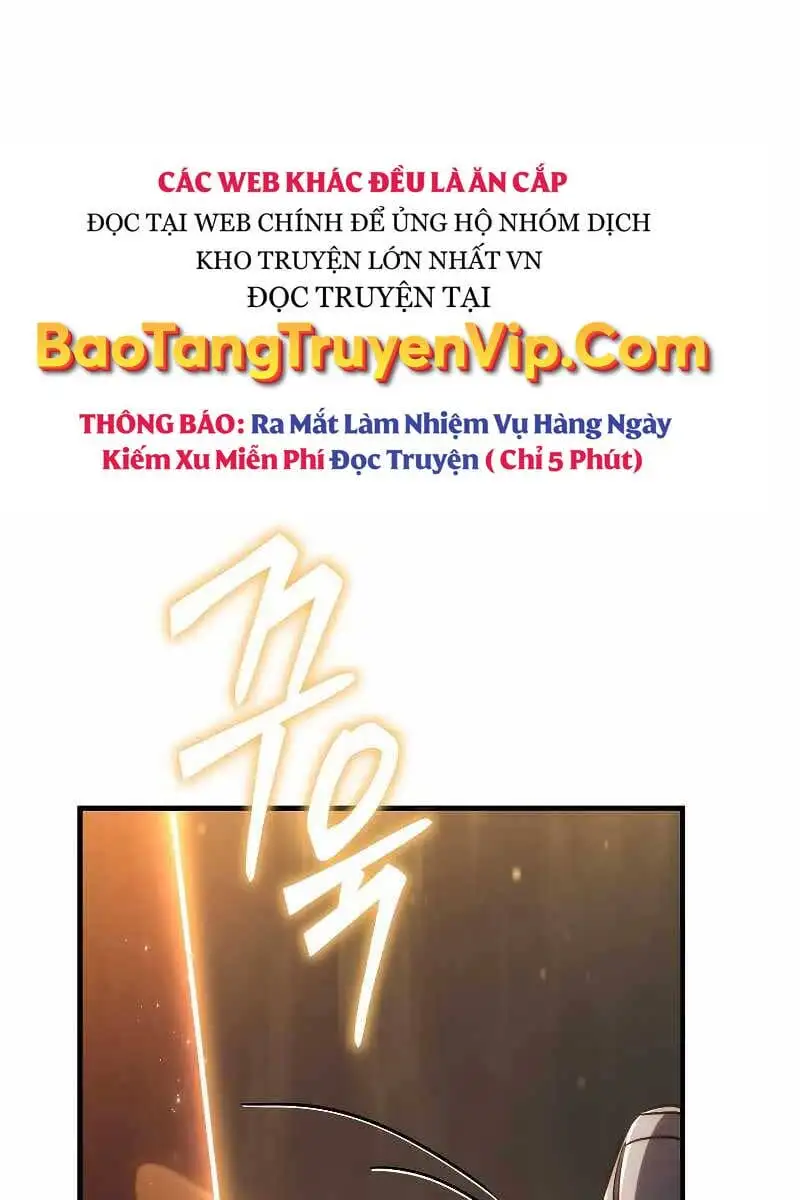 Truyện Tranh Người Chơi Mạnh Nhất Hồi Quy Lần Thứ 100 trang 9