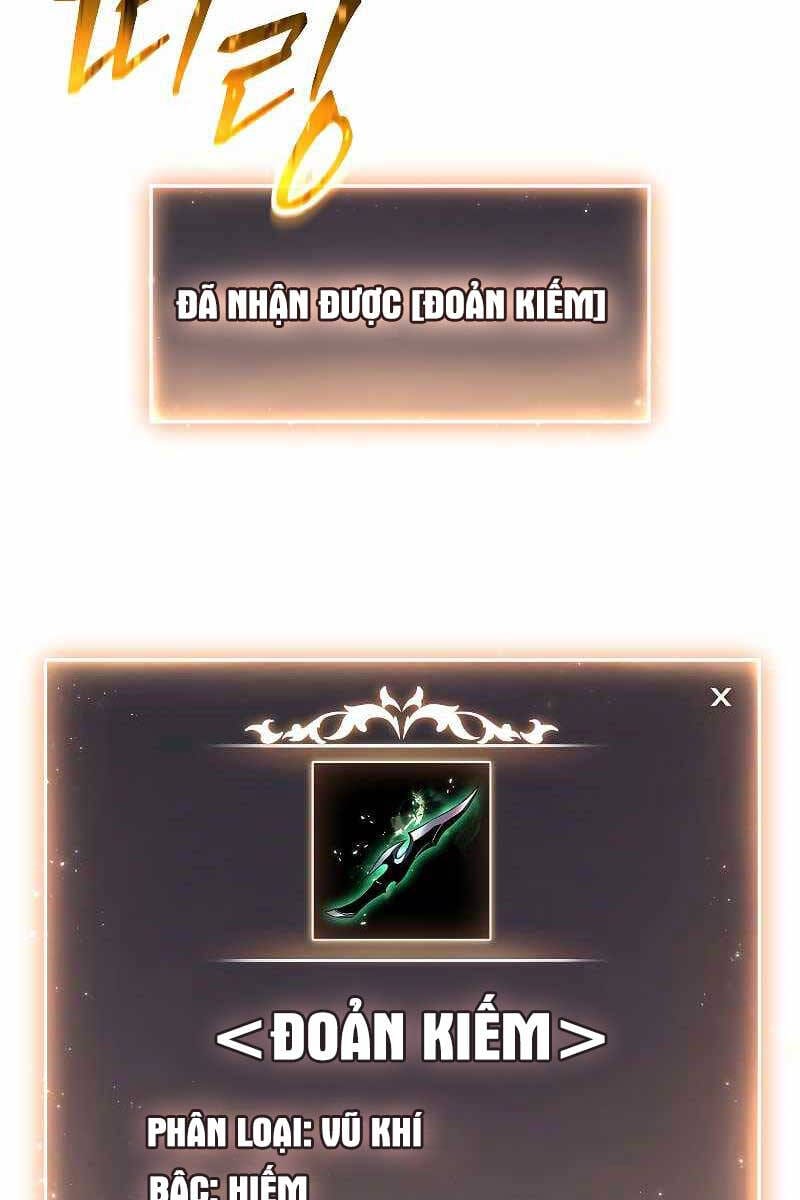 Truyện Tranh Người Chơi Mạnh Nhất Hồi Quy Lần Thứ 100 trang 9