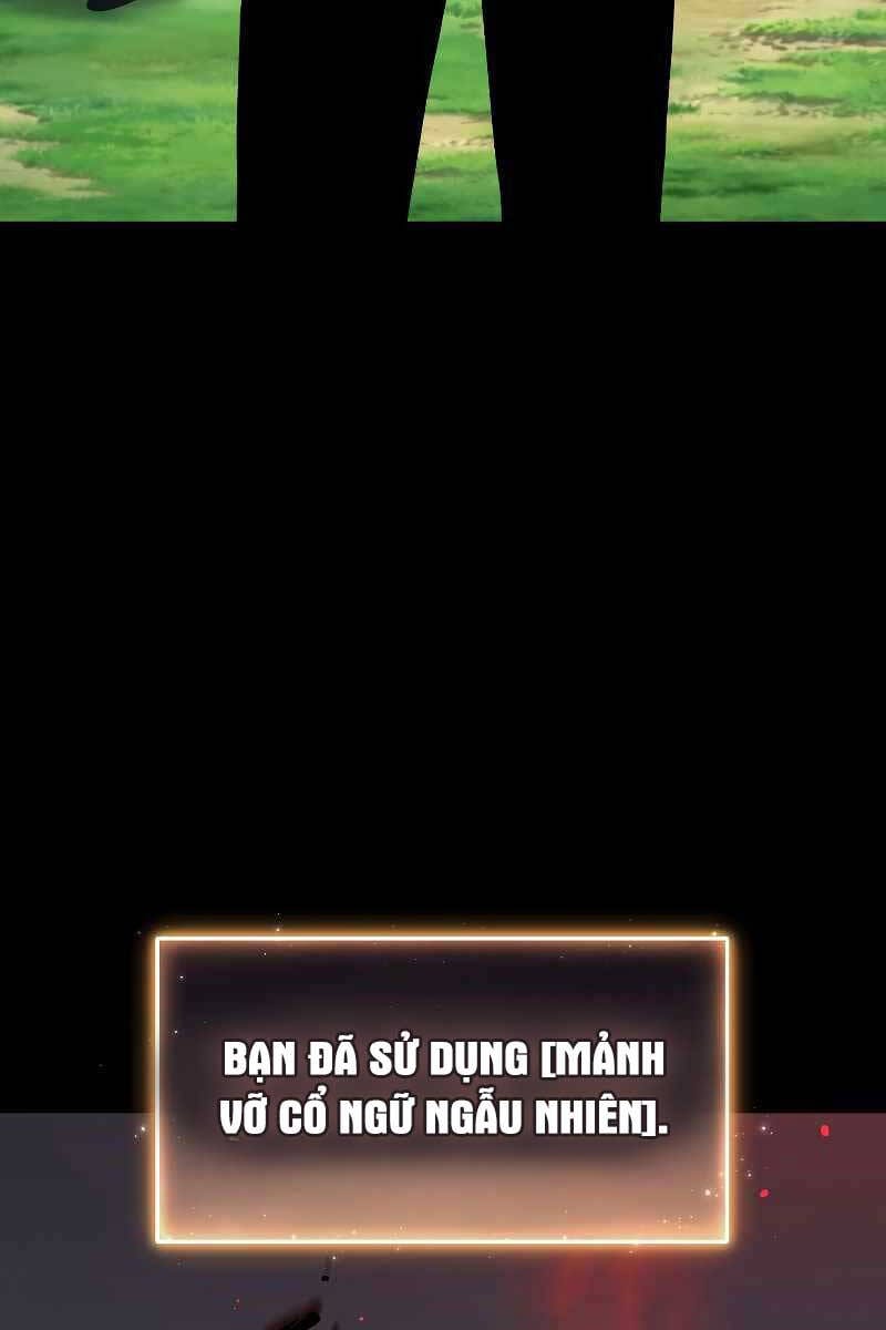 Truyện Tranh Người Chơi Mạnh Nhất Hồi Quy Lần Thứ 100 trang 9