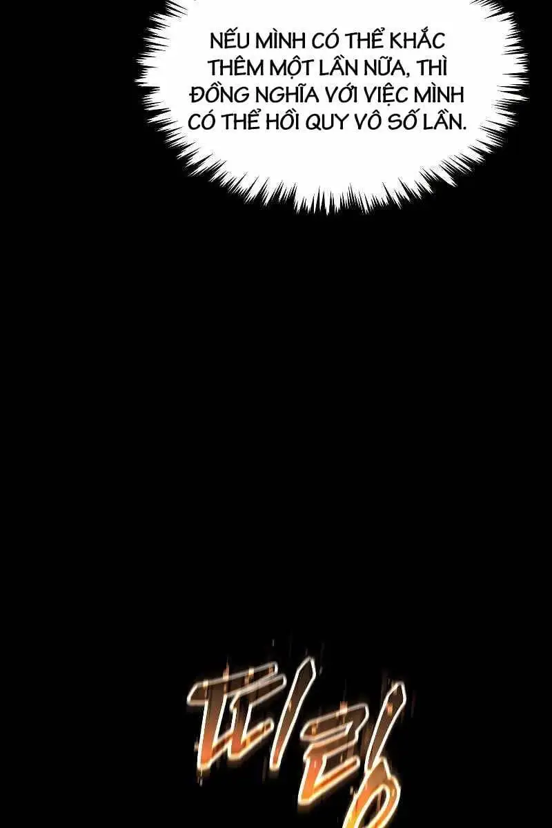 Truyện Tranh Người Chơi Mạnh Nhất Hồi Quy Lần Thứ 100 trang 9