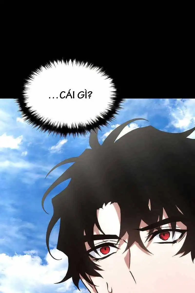 Truyện Tranh Người Chơi Mạnh Nhất Hồi Quy Lần Thứ 100 trang 9