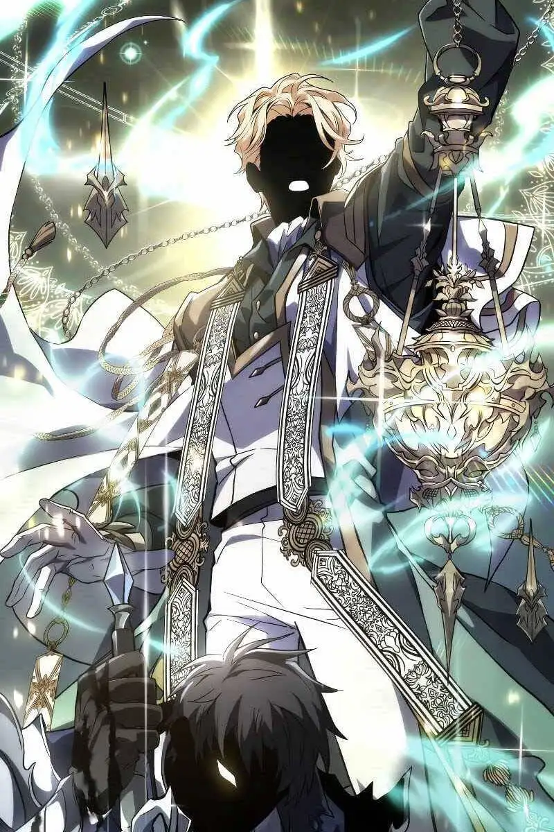 Truyện Tranh Người Chơi Mạnh Nhất Hồi Quy Lần Thứ 100 trang 9